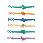 Dinosaur Gadgets